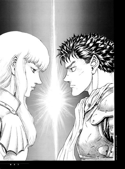 berserk chapter 374 release date|Berserk Manga confirms Chapter 374 release date。